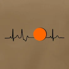Ekg Hokejbal