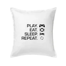 Play Eat Sleep Repeat game