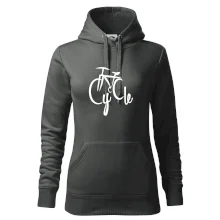 Cycle bicykel Cycle bicykel