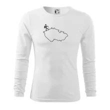 Český turista Český turista