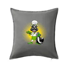 Skunk kuchár (Pecka design)