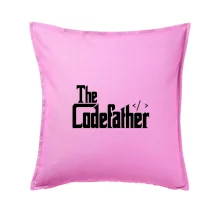 The codefather