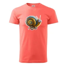 Poštové vozidlo z doby dávno minulej