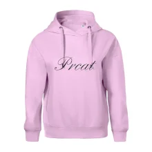 Prcat (súložiť vulgárne) Prcat (súložiť vulgárne)