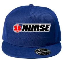 Nurse kríž Nurse kríž