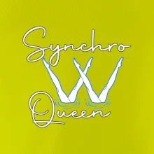 Synchro Queen