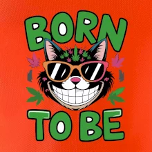 Marihuana - born to be Marihuana - born to be