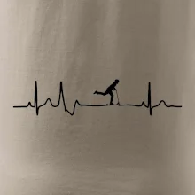 EKG kolobežky EKG kolobežky