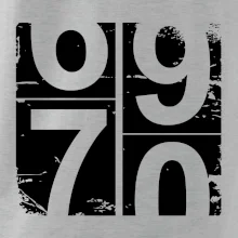 Tachometer 70 Tachometer 70