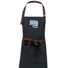 Záchranná brzda vlak Záchranná brzda vlak