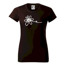 Margaréta Margaréta