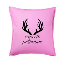 Harry - Expecto patronum Harry - Expecto patronum