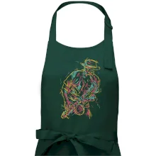 Jazz saxofón splash Jazz saxofón splash