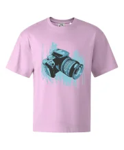 Zrkadlovka v prírode