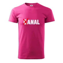 Canal