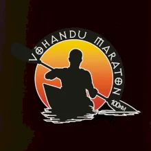 Vohandu Maraton