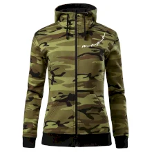 Mikina mama s menami detí