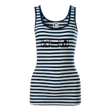 Eat Sleep Hubárčenie Eat Sleep Hubárčenie