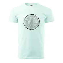 Letokruhy 100 bez veku Letokruhy 100 bez veku