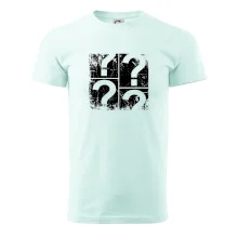 Tachometer (vlastný vek)