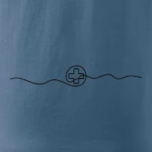 Doktor jedným ťahom