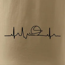 Ekg padel loptička Ekg padel loptička