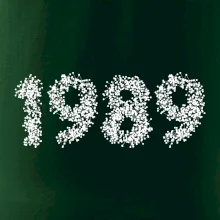 Ročník spájanej bodky