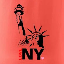 Socha slobody veľká Socha slobody veľká