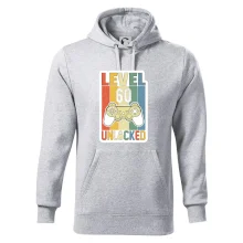 Gaming narodeniny 60