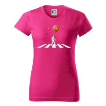 Mars prechod Mars prechod