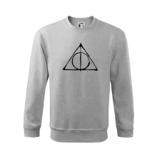 Harry - symbol relikvie Harry - symbol relikvie