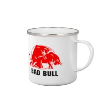 Bad Bull