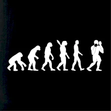 Evolúcia box Evolúcia box