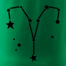 Súhvezdie - Aries - Baran Súhvezdie - Aries - Baran