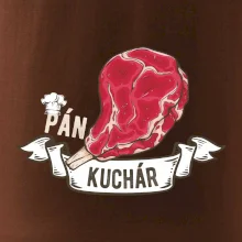 Pán kuchár SK