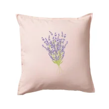 Levanduľa kreslená Levanduľa kreslená