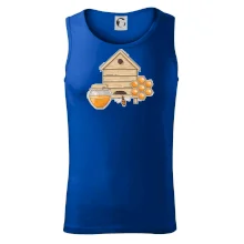 Včelie úle Včelie úle