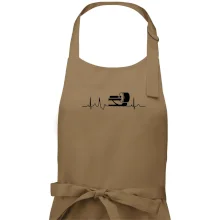 EKG rádiológia EKG rádiológia