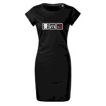 Kamión trio Kamión trio