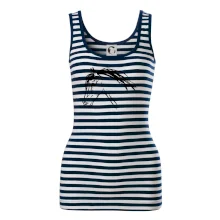 Kôň - hlava celá Kôň - hlava celá