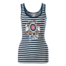 Lukostreľba komiks Lukostreľba komiks