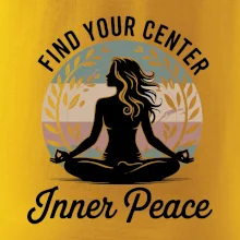 Yoga Inner Peace