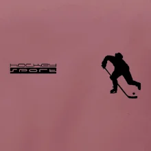 Hockey sport