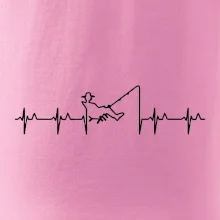 Rybár ekg Rybár ekg