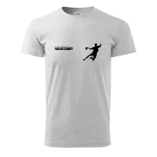 Handball sport Handball sport