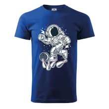 Astro bowling Astro bowling