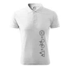 Hory bicykel úsmev Hory bicykel úsmev