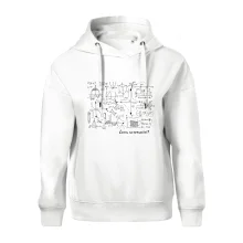 Matematika - čomu nerozumieš Matematika - čomu nerozumieš