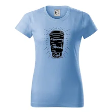 Honorary Gilmore Girl Honorary Gilmore Girl