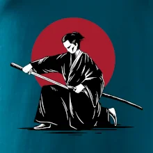 Japan culture - samurai Japan culture - samurai